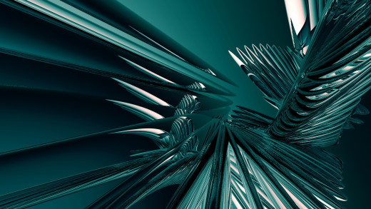 662740 (a): :1920x1080